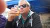 HWK Texel 2015 021_small.jpg